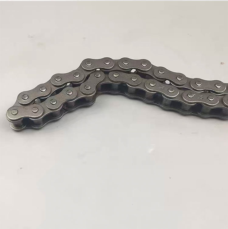 16a216b2 16a216b2 handrail belt