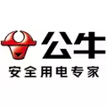 公牛车品专卖店