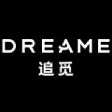 追觅电器官翻机授权店