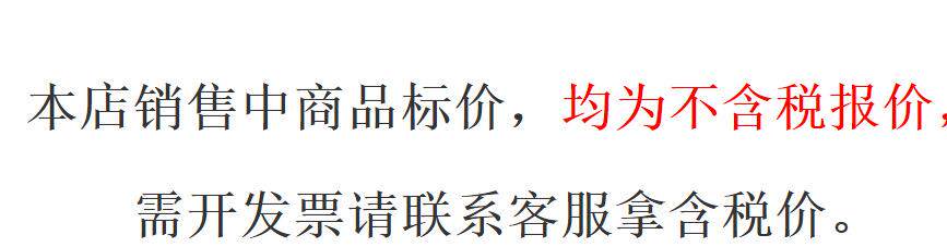 WeChat Pictures_20210910215603