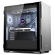 Patriot K1 Chassis Desktop Atx Large Board Eatx Side Transparent 360 Water-Cooled Mid-Tower Desktop Computer Host Large Box