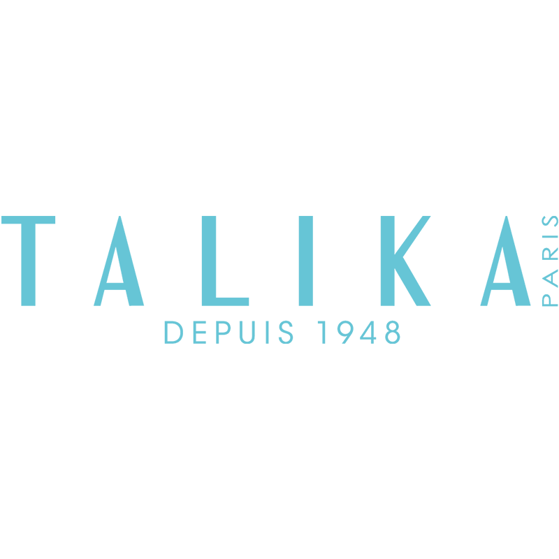 TALIKA旗舰店