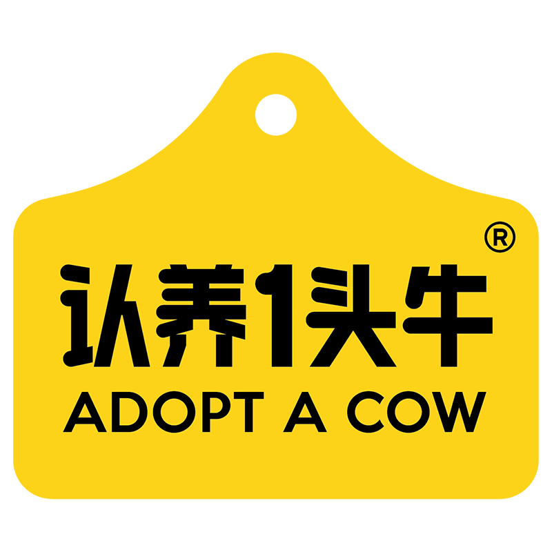 认养一头牛低温乳品旗舰店