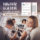 Полностью закрытые автомобильные коврики Buick Micro Blue 6/7 Regal Lacrosse Yinglangweilang Angkewei Angkola Angke Flag mini 4