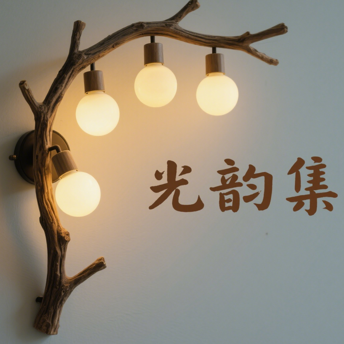 光韵集
