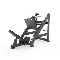 Shuhua hanging plate thigh squat trainer SH-G6874