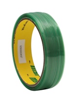 Car film cutting line body color changing film tool anti-scratch cutting N-line shape film cutting traceless film cutting