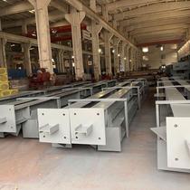 CNC machining welding processing stainless steel processing laser cutting plasma cutting incoming materials