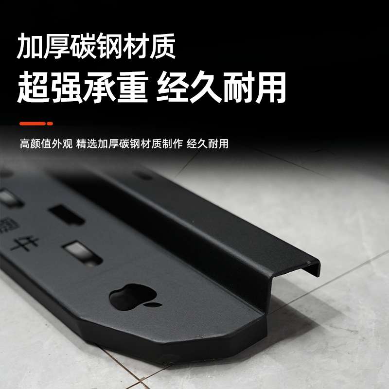 哈弗大狗：加厚翼子板背后的耐用之道