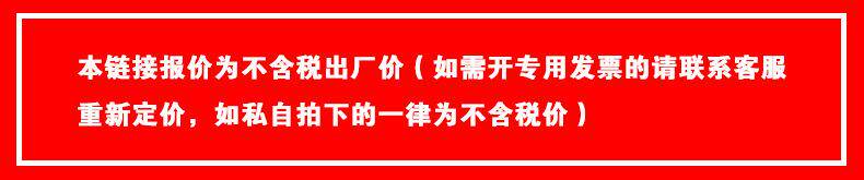 4d3a51395a79257abd575ff53b69ed