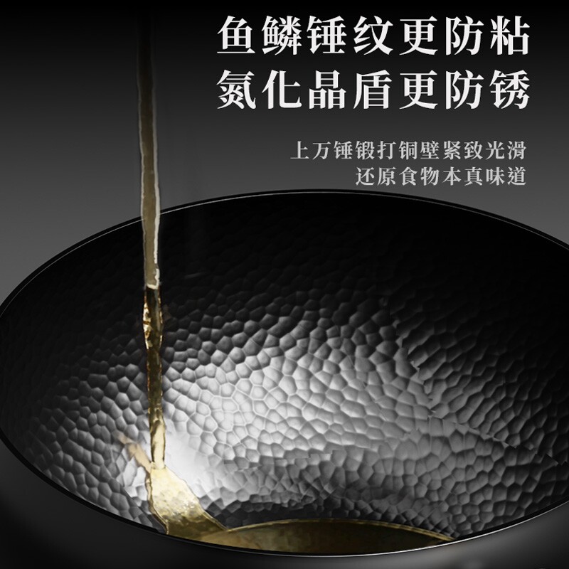 轮播图
