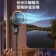 Benbo 공기 순환 팬 전자 팬 가정용 헤드 헤드 수직 바닥 팬 큰 풍력 발전 새로운 데스크톱 기숙사 팬