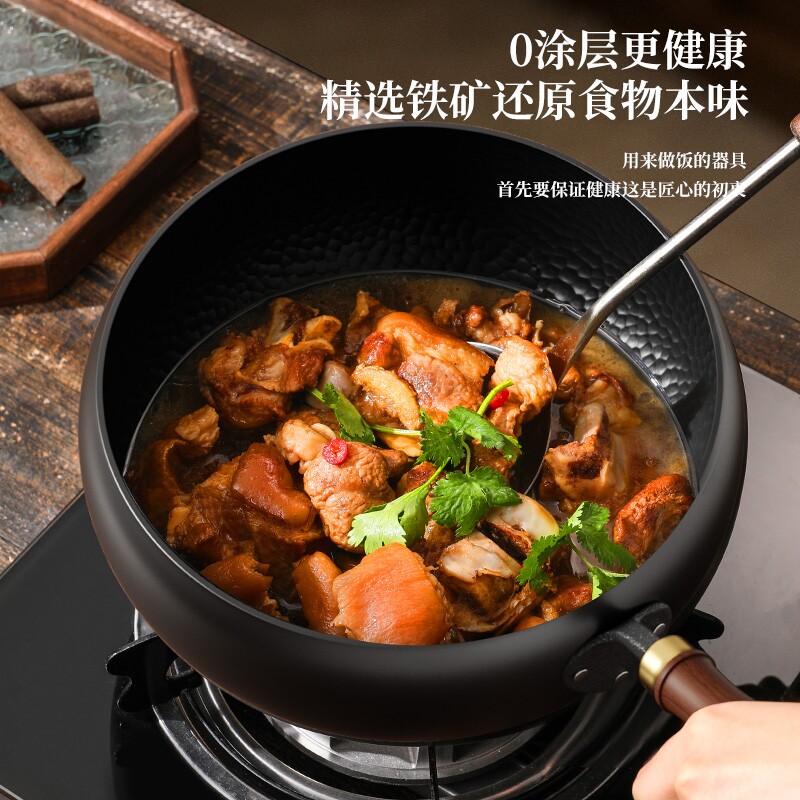 轮播图