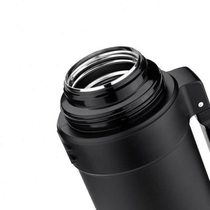 High-end Bellocco Traveler thermos bottle 2100ml sports water bottle outdoor travel bottle BK045