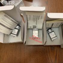 Basler Basler aca2500-14gc industrial camera price negotiation