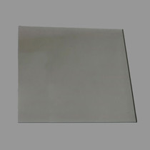 Teaching laboratory ITO conductive glass 100*100 dye-sensitized solar cell application 39*39*2mm