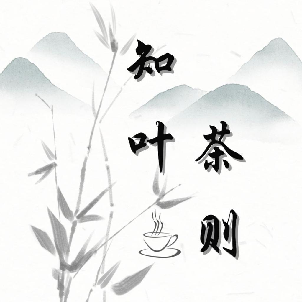 知茶秤业