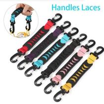 Shoe lift ski shoe strap hand rope ski supplies skate shoes small items roller skates shoe rope