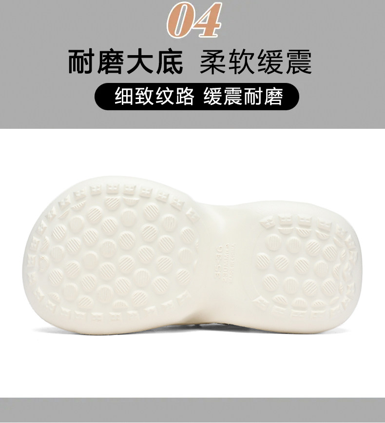 O1CN01KuK0GO1lJ54qyIqq5_!!2217256064797.jpg