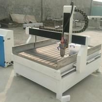 Customized 1325 stone engraving machine marble stele aluminum plate tombstone stone relief CNC stone engraving machine