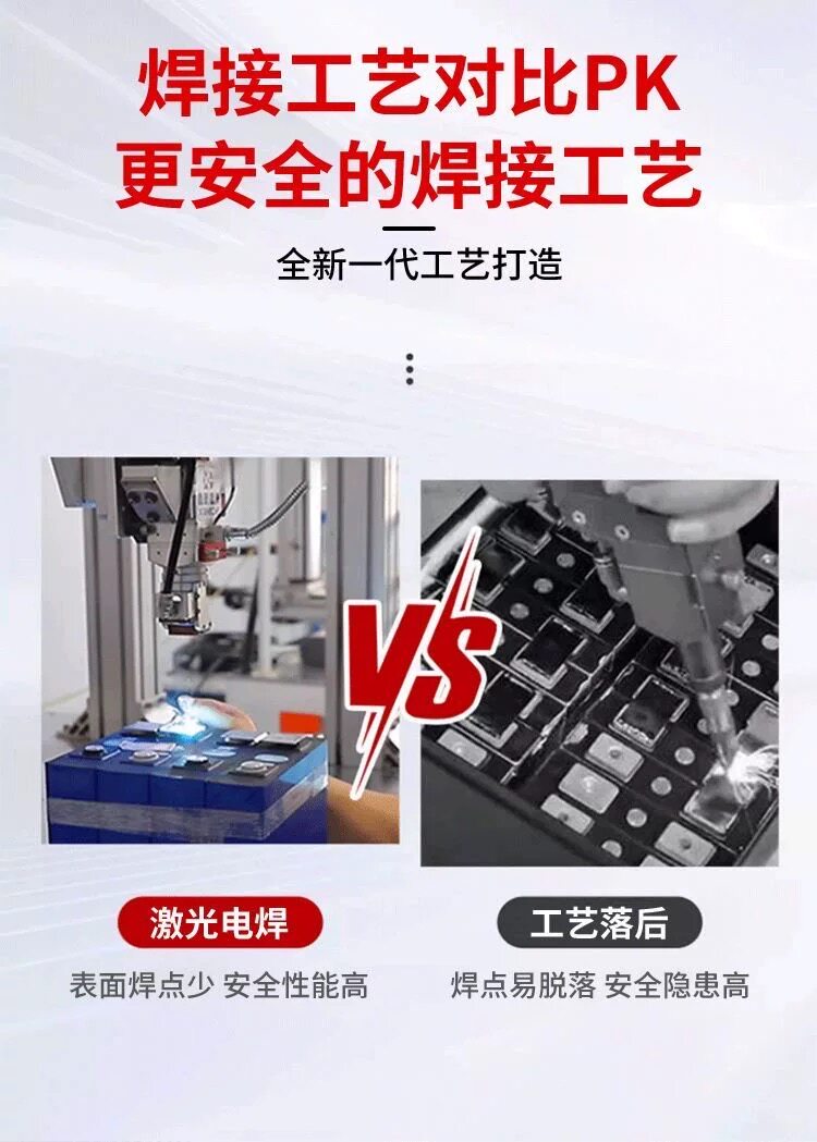 Аккумулятор 24v驻车空调锂电池340ah大货车大容量强启动磷酸铁锂电池房车挂车 Photosynthetic