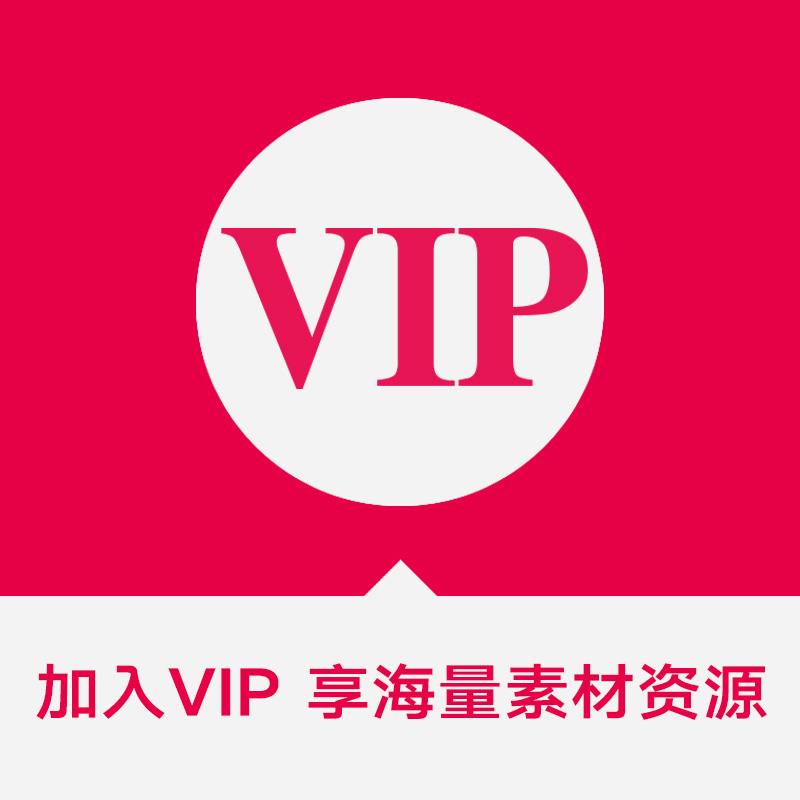 正版现货舞台灯光设计教程：点亮你的视觉艺术之路✨
