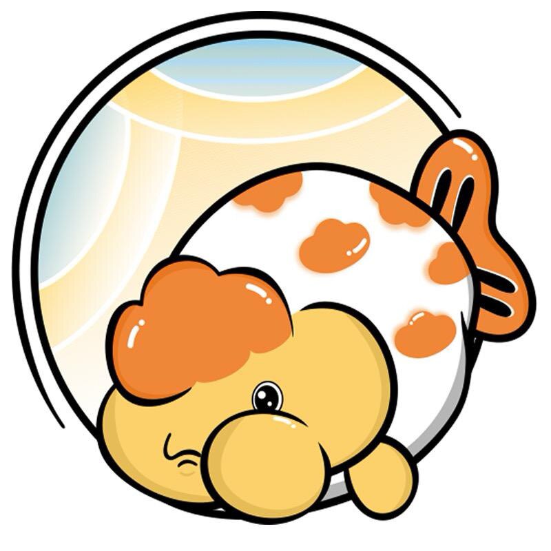 木木与兰寿的LOGO