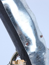 Xinjiang musical instruments Sabayi Uyghur ethnic musical instruments handmade