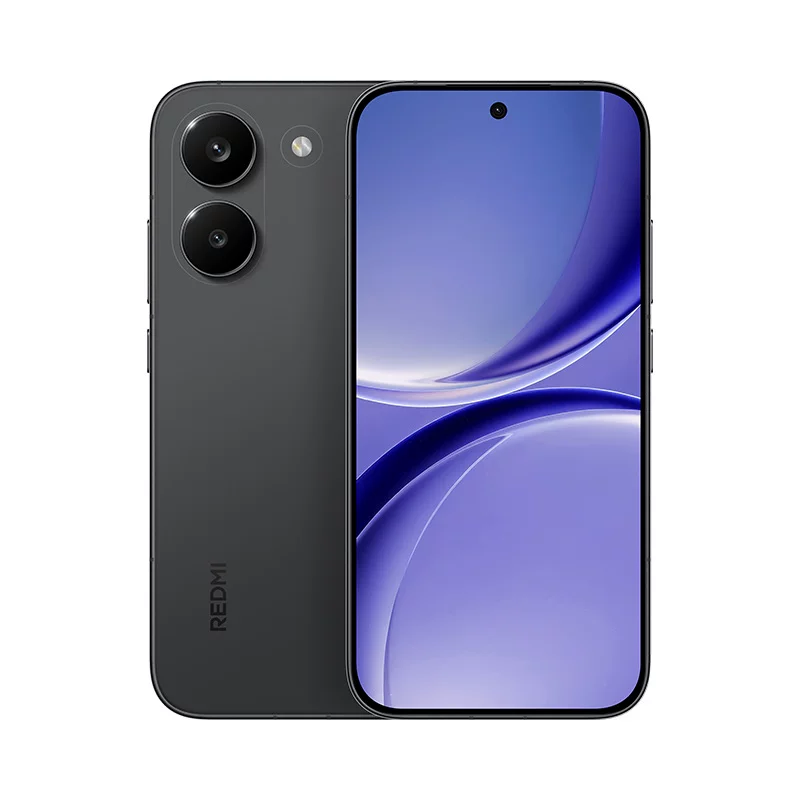 Xiaomi, мобильный телефон для студентов, redmi, официальный флагманский магазин, официальный продукт