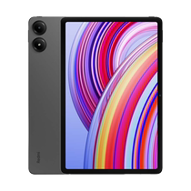 (petit cadeau Howe 1 an cassé écran cassé Pau) Xiaomi Redmi Pad Pro Xiaomi Hongmi Comprimé Pro12 pouces grand écran comprimés à brossée PC Nouveau produit PIT