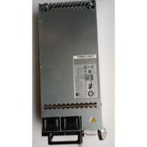 VAPEL Heda COSCO EPW2000-12A server power supply negotiation