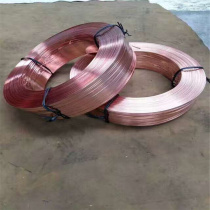 Professional sales of copper sheets copper strips copper rods tinned copper plates fully customized specifications