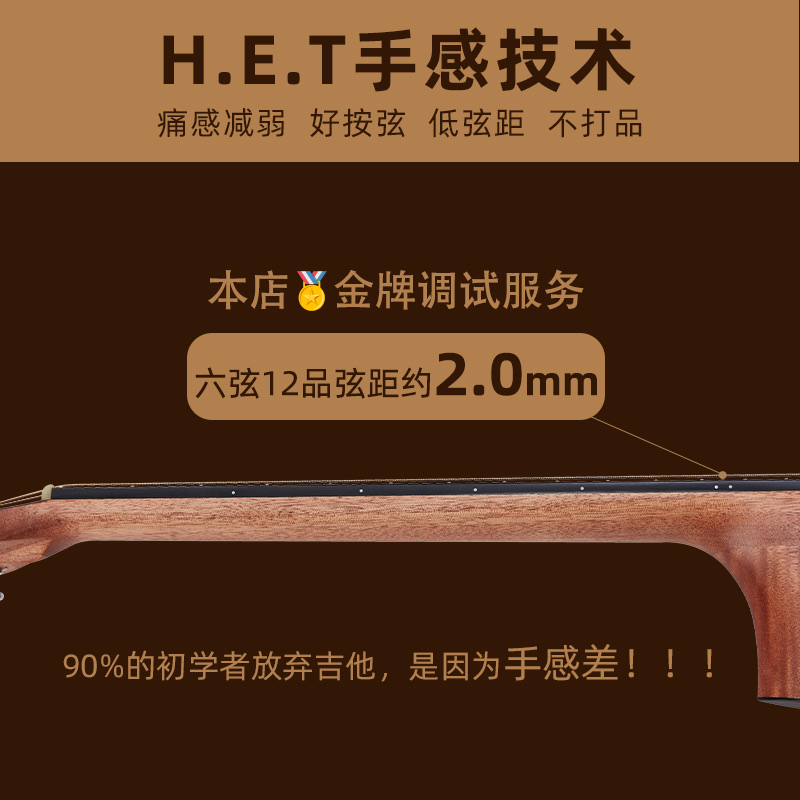 揭秘腾讯云SaaS平台，原来这才是互联网时代的高效生产力工具！🚀