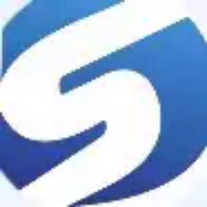 圣帝欧品牌店的LOGO