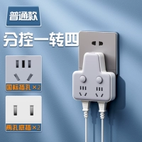 Базовая модель