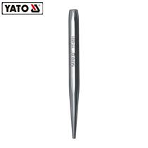 Yi Ertuo imported tools multi-purpose punch punch explosion-proof metal gun cone punch YT-4691