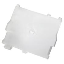Suitable for 40D 50D 60D digital camera micro-edge cracked image focusing screen replacement accessories domestic glass