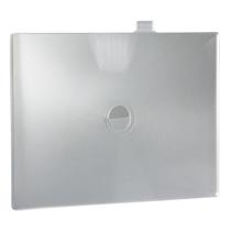 Mamiya 645 645Pro camera split image focusing screen Fresnel screen medium format camera