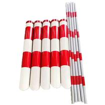 Kaima K5620 cable casing warning tape 75mm*1m 1 meter roll