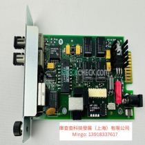 Consult before bidding Transition Networks C TR-CF-01 Media Converters