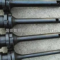 B635 Planer B6063 66 70 85 90 100 Bullhead Planer Inner Hole Keyway Tool Bar