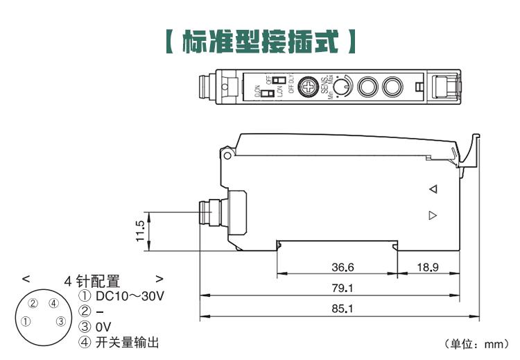 O1CN014xxhmY2187F5GZPf3_!!2217268686939.jpg