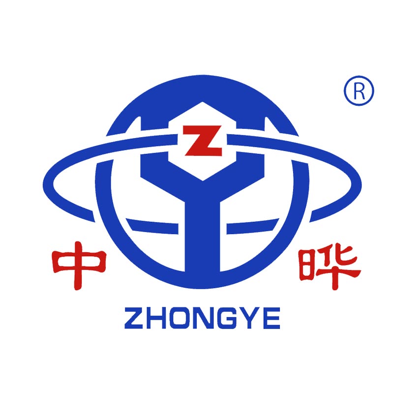 KZOX化工企业店