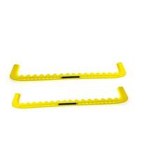 Soft glue skates Avenue adult protective cover skates skate speed skating set skates childrens skates dislocation short track