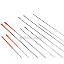 Nolix foil strips for children and adults rust-proof foil strips color gold black competition special saber strips