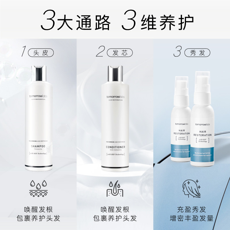 中国美術 鈞窯 鳥餌器 φ6cm 希少 文房具筆洗伝来(K-YC352) undefined-淘宝网