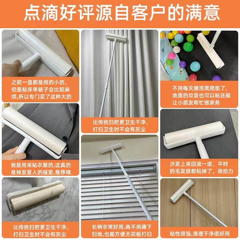 荣耀6刷CM13，手把手教你正确姿势，拯救你的压箱底宝藏！