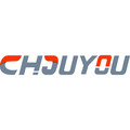 CHJUYOU俱优企业店