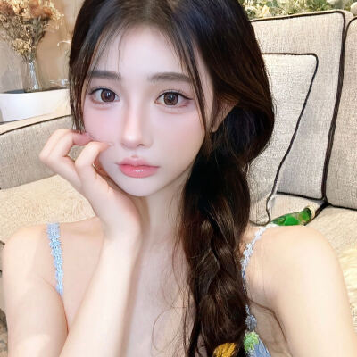 星光乐科技