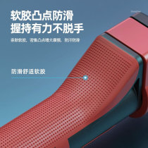 German arm strength machine for mens arm muscle training adjustable home fitness equipment professional training arm strength stick